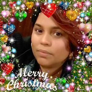 Meet your Posher, Yadalennys